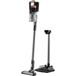 Grundig VCP 5030, Stielstaubsauger -Haushaltsgeräte-Highlights Grundig VCP 5030 Stielstaubsauger@@1847325 2