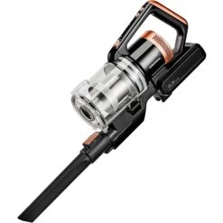 Grundig VCP 5030, Stielstaubsauger -Haushaltsgeräte-Highlights Grundig VCP 5030 Stielstaubsauger@@1847325 4