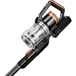 Grundig VCP 5030, Stielstaubsauger -Haushaltsgeräte-Highlights Grundig VCP 5030 Stielstaubsauger@@1847325 5