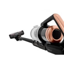 Grundig VCP 5030, Stielstaubsauger -Haushaltsgeräte-Highlights Grundig VCP 5030 Stielstaubsauger@@1847325 6