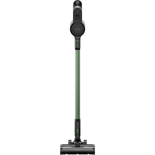 Grundig VCP 6230 PET, Stielstaubsauger 2 Grundig VCP 6230 PET, Stielstaubsauger