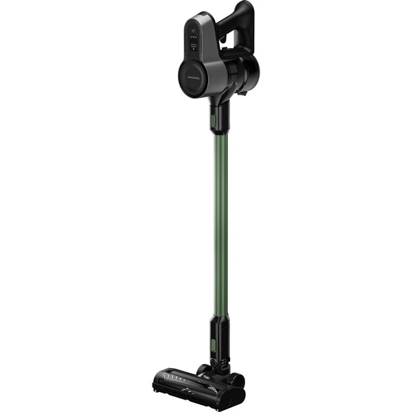 Grundig VCP 6230 PET, Stielstaubsauger 3 Grundig VCP 6230 PET, Stielstaubsauger – Bild 2