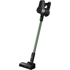 Grundig VCP 6230 PET, Stielstaubsauger 13 Grundig VCP 6230 PET, Stielstaubsauger -Haushaltsgeräte-Highlights Grundig VCP 6230 PET Stielstaubsauger@@1871766 3