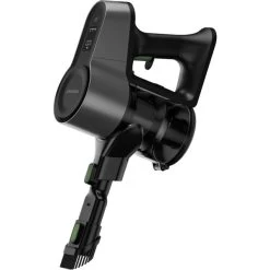 Grundig VCP 6230 PET, Stielstaubsauger 15 Grundig VCP 6230 PET, Stielstaubsauger -Haushaltsgeräte-Highlights Grundig VCP 6230 PET Stielstaubsauger@@1871766 5