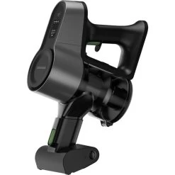 Grundig VCP 6230 PET, Stielstaubsauger 16 Grundig VCP 6230 PET, Stielstaubsauger -Haushaltsgeräte-Highlights Grundig VCP 6230 PET Stielstaubsauger@@1871766 6