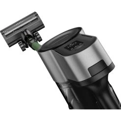 Grundig VCP 6230 PET, Stielstaubsauger 17 Grundig VCP 6230 PET, Stielstaubsauger -Haushaltsgeräte-Highlights Grundig VCP 6230 PET Stielstaubsauger@@1871766 7