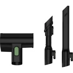 Grundig VCP 6230 PET, Stielstaubsauger 18 Grundig VCP 6230 PET, Stielstaubsauger -Haushaltsgeräte-Highlights Grundig VCP 6230 PET Stielstaubsauger@@1871766 8