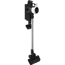 Grundig VCP 8930, Stielstaubsauger -Haushaltsgeräte-Highlights Grundig VCP 8930 Stielstaubsauger@@1839961 2