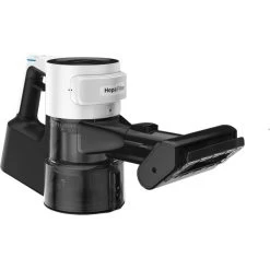 Grundig VCP 8930, Stielstaubsauger -Haushaltsgeräte-Highlights Grundig VCP 8930 Stielstaubsauger@@1839961 3