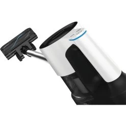 Grundig VCP 8930, Stielstaubsauger -Haushaltsgeräte-Highlights Grundig VCP 8930 Stielstaubsauger@@1839961 4