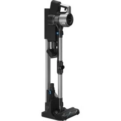 Grundig VCP 8931, Stielstaubsauger