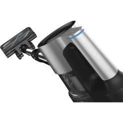 Grundig VCP 8931, Stielstaubsauger -Haushaltsgeräte-Highlights Grundig VCP 8931 Stielstaubsauger@@1839962 3