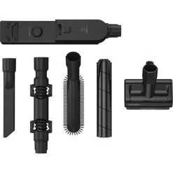 Grundig VCP 8931, Stielstaubsauger -Haushaltsgeräte-Highlights Grundig VCP 8931 Stielstaubsauger@@1839962 4