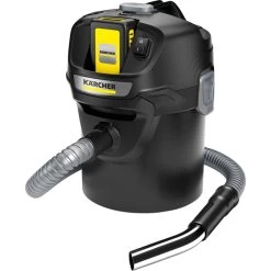 Kärcher AD 2 Battery Set, Aschesauger 19 Kärcher AD 2 Battery Set, Aschesauger -Haushaltsgeräte-Highlights K rcher AD 2 Battery Set Aschesauger@@1704768 3