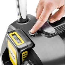 Kärcher AD 2 Battery Set, Aschesauger 20 Kärcher AD 2 Battery Set, Aschesauger -Haushaltsgeräte-Highlights K rcher AD 2 Battery Set Aschesauger@@1704768 4