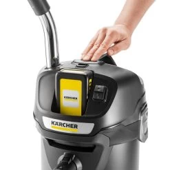 Kärcher AD 2 Battery Set, Aschesauger 22 Kärcher AD 2 Battery Set, Aschesauger -Haushaltsgeräte-Highlights K rcher AD 2 Battery Set Aschesauger@@1704768 6