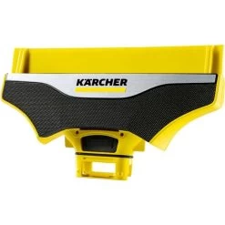 Kärcher Absaugdüse Schmal 170mm Für WV 6 -Haushaltsgeräte-Highlights K rcher Absaugd se schmal 170mm f r WV 6@@9gsizk17 2