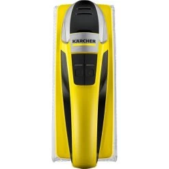 Kärcher Akku-Wischer KV4, Fensterreiniger 13 Kärcher Akku-Wischer KV4, Fensterreiniger -Haushaltsgeräte-Highlights K rcher Akku Wischer KV4 Fensterreiniger@@9gsidq26 31