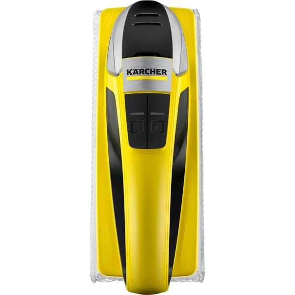Kärcher Akku-Wischer KV4, Fensterreiniger 4 Kärcher Akku-Wischer KV4, Fensterreiniger – Bild 2