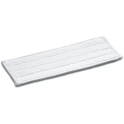 Kärcher Akku-Wischer KV4, Fensterreiniger 15 Kärcher Akku-Wischer KV4, Fensterreiniger -Haushaltsgeräte-Highlights K rcher Akku Wischer KV4 Fensterreiniger@@9gsidq26 33