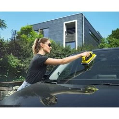 Kärcher Akku-Wischer KV4, Fensterreiniger 21 Kärcher Akku-Wischer KV4, Fensterreiniger -Haushaltsgeräte-Highlights K rcher Akku Wischer KV4 Fensterreiniger@@9gsidq26 39