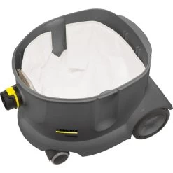 Kärcher Boden-/Trockensauger T 12/1, Bodenstaubsauger -Haushaltsgeräte-Highlights K rcher Boden Trockensauger T 12 1 Bodenstaubsauger@@9gsbek03 5