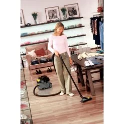 Kärcher Boden-/Trockensauger T 12/1, Bodenstaubsauger -Haushaltsgeräte-Highlights K rcher Boden Trockensauger T 12 1 Bodenstaubsauger@@9gsbek03 6