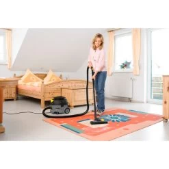 Kärcher Boden-/Trockensauger T 12/1, Bodenstaubsauger -Haushaltsgeräte-Highlights K rcher Boden Trockensauger T 12 1 Bodenstaubsauger@@9gsbek03 7