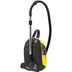 Kärcher Bodenstaubsauger DS 6 -Haushaltsgeräte-Highlights K rcher Bodenstaubsauger DS 6@@9gsbeq86 3