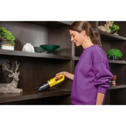 Kärcher CVH 2, Handstaubsauger 14 Kärcher CVH 2, Handstaubsauger -Haushaltsgeräte-Highlights K rcher CVH 2 Handstaubsauger@@1847403 5