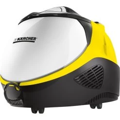 Kärcher Dampfsauger SV 7, Dampfreiniger -Haushaltsgeräte-Highlights K rcher Dampfsauger SV 7 Dampfreiniger@@9gseeq27 1