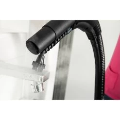 Kärcher Dampfsauger SV 7, Dampfreiniger -Haushaltsgeräte-Highlights K rcher Dampfsauger SV 7 Dampfreiniger@@9gseeq27 10