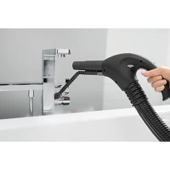 Kärcher Dampfsauger SV 7, Dampfreiniger -Haushaltsgeräte-Highlights K rcher Dampfsauger SV 7 Dampfreiniger@@9gseeq27 11