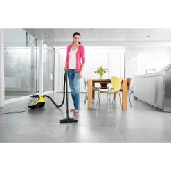 Kärcher Dampfsauger SV 7, Dampfreiniger -Haushaltsgeräte-Highlights K rcher Dampfsauger SV 7 Dampfreiniger@@9gseeq27 12