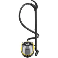 Kärcher Dampfsauger SV 7, Dampfreiniger -Haushaltsgeräte-Highlights K rcher Dampfsauger SV 7 Dampfreiniger@@9gseeq27 2