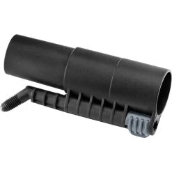 Kärcher Dampfsauger SV 7, Dampfreiniger -Haushaltsgeräte-Highlights K rcher Dampfsauger SV 7 Dampfreiniger@@9gseeq27 4