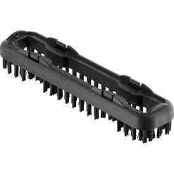 Kärcher Dampfsauger SV 7, Dampfreiniger -Haushaltsgeräte-Highlights K rcher Dampfsauger SV 7 Dampfreiniger@@9gseeq27 5