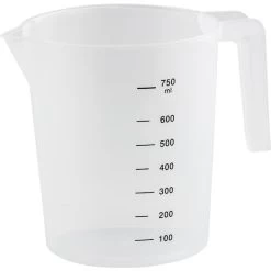 Kärcher Dampfsauger SV 7, Dampfreiniger -Haushaltsgeräte-Highlights K rcher Dampfsauger SV 7 Dampfreiniger@@9gseeq27 6