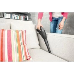 Kärcher Dampfsauger SV 7, Dampfreiniger -Haushaltsgeräte-Highlights K rcher Dampfsauger SV 7 Dampfreiniger@@9gseeq27 7