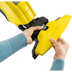 Kärcher FC 5 Cordless, Hartbodenreiniger -Haushaltsgeräte-Highlights K rcher FC 5 Cordless Hartbodenreiniger@@9gsbek14 11