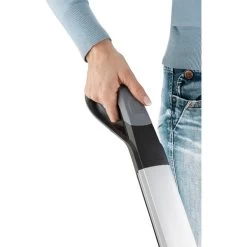 Kärcher FC 5 Cordless, Hartbodenreiniger -Haushaltsgeräte-Highlights K rcher FC 5 Cordless Hartbodenreiniger@@9gsbek14 12