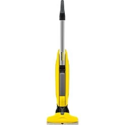 Kärcher FC 5 Cordless, Hartbodenreiniger -Haushaltsgeräte-Highlights K rcher FC 5 Cordless Hartbodenreiniger@@9gsbek14 3