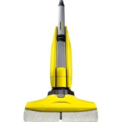 Kärcher FC 5 Cordless, Hartbodenreiniger -Haushaltsgeräte-Highlights K rcher FC 5 Cordless Hartbodenreiniger@@9gsbek14 4