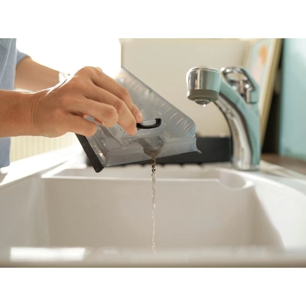 Kärcher FC 7 Cordless Premium, Hartbodenreiniger 11 Kärcher FC 7 Cordless Premium, Hartbodenreiniger – Bild 9