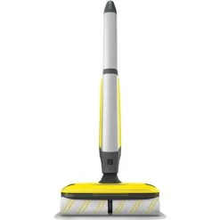 Kärcher FC 7 Cordless, Hartbodenreiniger -Haushaltsgeräte-Highlights K rcher FC 7 Cordless Hartbodenreiniger@@1607780 1