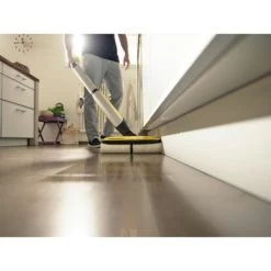 Kärcher FC 7 Cordless, Hartbodenreiniger -Haushaltsgeräte-Highlights K rcher FC 7 Cordless Hartbodenreiniger@@1607780 10