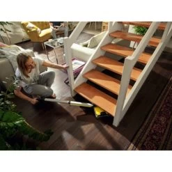 Kärcher FC 7 Cordless, Hartbodenreiniger -Haushaltsgeräte-Highlights K rcher FC 7 Cordless Hartbodenreiniger@@1607780 12