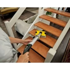 Kärcher FC 7 Cordless, Hartbodenreiniger -Haushaltsgeräte-Highlights K rcher FC 7 Cordless Hartbodenreiniger@@1607780 13