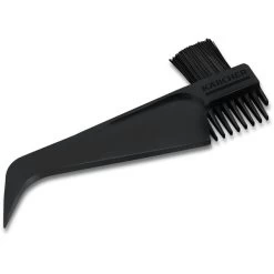 Kärcher FC 7 Cordless, Hartbodenreiniger -Haushaltsgeräte-Highlights K rcher FC 7 Cordless Hartbodenreiniger@@1607780 4