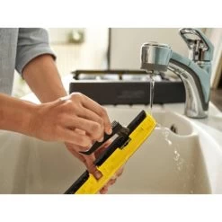 Kärcher FC 7 Cordless, Hartbodenreiniger -Haushaltsgeräte-Highlights K rcher FC 7 Cordless Hartbodenreiniger@@1607780 6